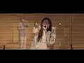 【夜空 / 音田雅則】crocus(アカペラ)
