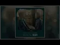 Who Are You - 샘김(Sam Kim)_Goblin_ost_Part.6 (도깨비_OST_Part.6) 1사간_반복듣기