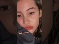 Download Lagu Dari jendela SMP Sandrina versi slebew🔥❤️