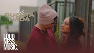 Neztor Mvl Ft Gaby Lee - No Me Cuesta Nada [Video Oficial]