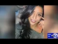 At Random: The Horrifying Murder Of Karina Vetrano