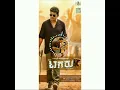 Download Lagu Tagaru bantu tagaru song | 1st BGM | #tagaru | #Shivarajkumar | #chitte | #daali | KIRANBONDCREATION