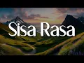 Download Lagu Sisa Rasa, Trauma, Tak Segampang Itu (Lirik) - Mahalini