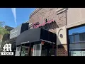 Tomukun Noodle Bar Ann Arbor Eats