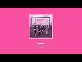 Download Lagu Little Mix - Power (Sped Up + Lyrics)