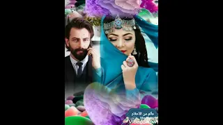 فايزه احمد أخد حبيبي يا أنا ياماااا 