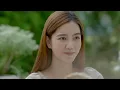 Download Lagu TITISAN MANUSIA HARIMAU
