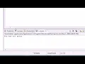 Java Programming Tutorial 11 Logical Operators