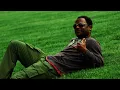 Jermale K Jones - Hang Loose Feat ET Reed