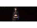 Download Lagu Mr Luu \u0026 MSK Ft Asanda - Themba Lami