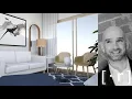 Make Your Minimalist Home Look GREAT