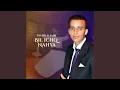 Download Lagu As sababah adabatni