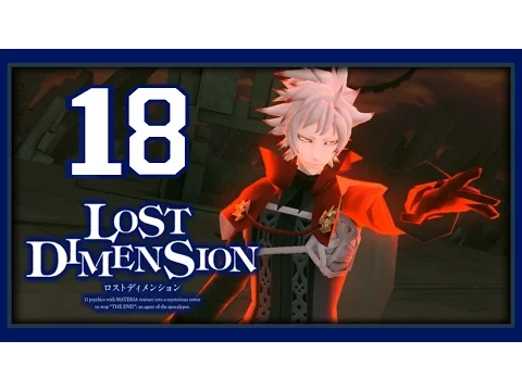 Download MP3 Lost Dimension - Walkthrough - Part 18 [Final Stratum]: Lost Dimension [FINAL]