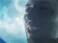 La Fiesta Ft La Konga - La bella & la bestia