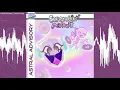 Astral Advisory Tutorial Song - Scratchin Melodii OST