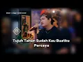 Dawai - Fadhilah Intan Cover Angga Candra | Viral Tiktok