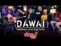 Dawai - Fadhilah Intan Cover Angga Candra | Viral Tiktok