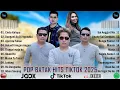 Download Lagu CINTA KELAPA , DONGANI AU DI NGOLUKKI - GERHANA TRIO, JEN MANURUNG - LAGU BATAK VIRAL TERBARU 2025