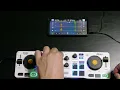 Download Lagu Hercules DJControl Mix demo by Sityi | PlayDome