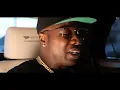 Troy Ave - I Ain't Mad At Cha (Official Video)