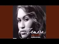 Download Lagu Girlfriend