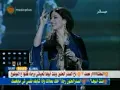 صاحبي قررت أنا منك أنسحب عيد الاتحاد ديانا حداد Diana Haddad