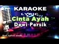 Download Lagu Cinta Ayah Karaoke Tanpa Vokal