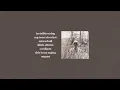 Download Lagu ⋆˚ 𝜗𝜚˚♡ folklore taylor swift playlist ༘⋆