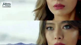 اجمل نغمه رنين نغمات رنين تركيه      دندنها