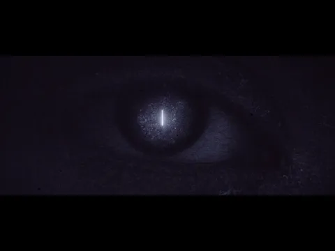 Polia & Blastema (Official Trailer)
