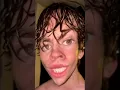 Download Lagu Nokia ringtone meme but it's distorted #nokia #memes #distortion @hmddevices @Nokia