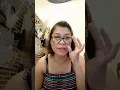Nail technician Sahod tips dito SA DUBAI mapapa wow kayo promise