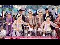 Download Lagu { LIVE } RUKUN FAMILI II ACARA PERTUNANGAN WIWIK AMALIA \u0026 NUR FAUZEN II BPK MATTALWI \u0026 IBU HALIMA