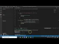 Tutorial 8 Testcafe User Actions on the Web Page - Click