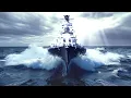 Download Lagu How the Bismarck Was Sunk