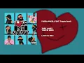 Tory Lanez - FeRRis WhEEL (FEAT. Trippie Redd)