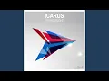 Download Lagu Icarus (Extended Mix)