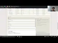 Live Coding Session SQLbolt com part 2