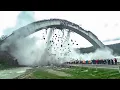 55 Biggest Construction Mistakes in the World