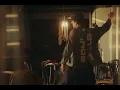 BOY SODA - My Body (OFFICIAL VISUALISER)