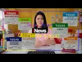Download Lagu Jeda Iklan iNews HD (21 Maret 2022)