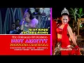 Download Lagu NITIP RINDU, SUSY ARZETTY \