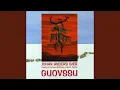 Guovssu