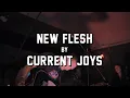 New Flesh by Current Joys @ Market Hotel