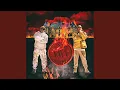 Download Lagu Fuck Around