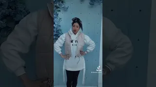 كلها شايفه صاصا دندنها