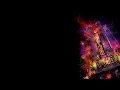 LFO - Freak