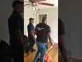 EVICTION ARGUMENT PT 2