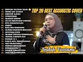 Download Lagu top 20 lagu viral buat kerja‼️ indah yastami berpisah di ujung jalan🎵covel akustik