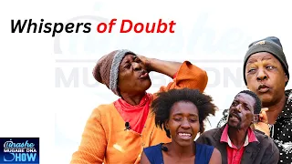 WHISPERS OF DOUBT🔥DNA DOCUMENTARY: TINASHE MUGABE DNA SHOW #tinashemugabe #dna